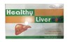 Thực phẩm chức năng Healthy Liver – Bổ gan 