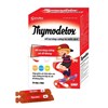 Thuốc Thymodetox – Hỗ Trợ Tăng Cường Sức Đề Kháng (20 ống)