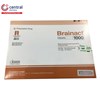 Thuốc Brainact 1000 - Thuốc điều trị bệnh não cấp tính hiệu quả