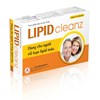 Thuốc Lipid clean – dùng cho người rối loạn lipid máu