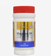 Thuốc Magnesi B6 lọ - Bổ sung Magie và vitamin B6