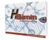 HBimin - Giúp tăng cường chức năng gan