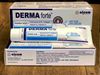 Thuốc Derma Forte - Hỗ trợ điều trị mụn hiệu quả
