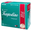 Thuốc Kagasdine 20mg - Điều trị các bệnh về dạ dày