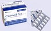 Thuốc Cloxit - Thuốc kháng sinh điều trị viêm đường tiết niệu