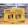 Viên Ăn Ngủ Ngon SANOTEX – Sức Khỏe An Thần (120 viên)
