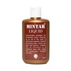 Thuốc Mintar Liquid chai 150ml – Vệ sinh da đầu, hỗ trợ làm sạch gàu, giảm gàu cho da đầu