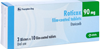 Thuốc Roticox 90mg - Điều trị và hỗ trợ giảm đau