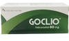 Thuốc Goclio 80mg - Điều trị bệnh Gout