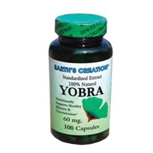 Thuốc Yobra
