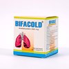 Thuốc Bifacold - Điều trị viêm phế quản