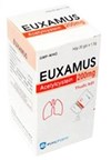 Thuốc Euxamus 200mg - ĐIều trị viêm phế quản