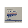 Thuốc Colonic hộp 20 ống - điều trị viêm gan cấp