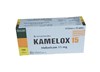 Thuốc Kamelox 7,5mg - Viêm đau xương khớp