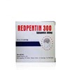 Thuốc Redpentin 300