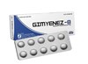 Thuốc Gimyenez-8 - Điều trị hoa mắt, chóng mặt, ù tai hiệu quả