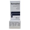 Thuốc Somazina 100mg/Ml 30ml