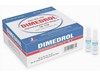 Thuốc tiêm Dimedrol 10mg/ml dung dịch - Điều trị dị ứng