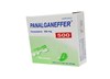 Thuốc Panalganeffer 500 - Thuốc giảm đau, hạ sốt
