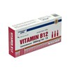 Thuốc Vitamin B12 - Thuốc điều trị thiếu máu ác tính