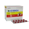 Thuốc Dacodex