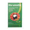 Thuốc Brainfit - Tăng cường tuần hoàn máu não