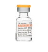 Thuốc Naloxone 0,4 Mg/Ml - Thuốc Tiêm