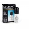 Stud 100 – Chai xịt chống xuất tinh sớm
