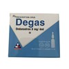 Thuốc Degas 8Mg - Điều trị buồn nôn