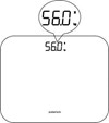 JPD-700A - Cân đo trọng lượng Bluetooth