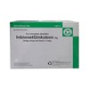 Thuốc InbionetGinkobon 17,5mg/5ml - Thuốc Tiêm