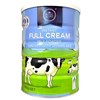 Sữa Full Cream Hộp 900g - Bổ sung vitamin cho cả gia đình