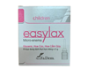 Thuốc Easylax Children – Dung dịch thụt trực tràng 3g