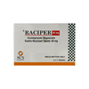 Thuốc Raciper 40mg - Thuốc điều trị loét dạ dày, tá tràng