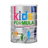 Sữa Kids Formula Hộp 900g