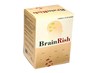 Thuốc Brain Rish - Giúp tăng cường chức năng não