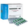  Thuốc NASAGAST-KG