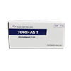 Thuốc Turifast - Thuốc an thai