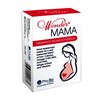 Wonder Mama - Vitamin Tổng Hợp Cho Bà Bầu