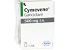 Thuốc Cymevene - Điều trị các bệnh gây ra bởi CMV
