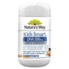 Nature’s Way Kids Smart DHA 300mg - Bổ sung DHA