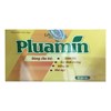 Pluamin - Bổ sung acid amin