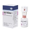 Thuốc Solu-Medrol 40Mg - Thuốc tiêm truyền 
