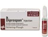 Thuốc Diprospan - Thuốc tiêm truyền 