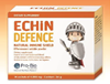 Echin Defence - Tăng cường miễn dịch cho trẻ