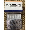 Thuốc Malthigas Hataphar