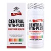 Thuốc Central Vita Plus - Thuốc bổ hồi phục sức khỏe