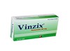 Thuốc Vinzix 40mg - Điều trị Phù phổi cấp
