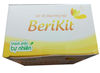 Thuốc Berikit - Kít vệ sinh phụ nữ