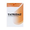 Thuốc Tatridat 300mg